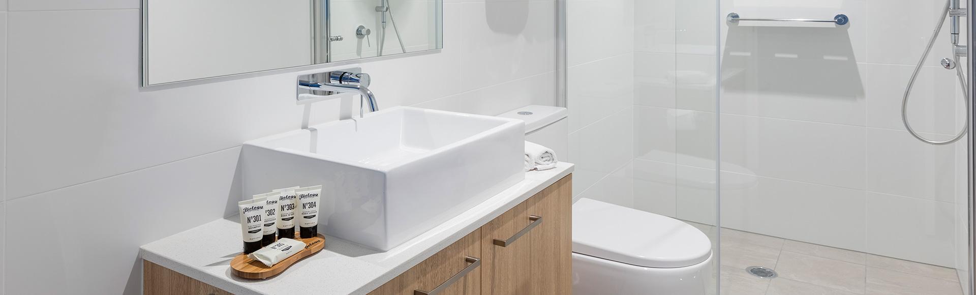 Avani Adelaide Residences Extérieur photo